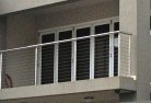 Como WAstainless-steel-balustrades-1.jpg; ?>